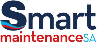 Smart Maintenance SA